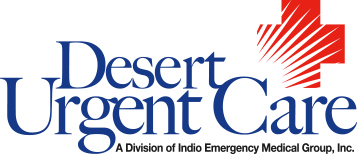 Desert Urgent Care
